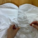 태평양광택 | 👗 w5. 셀프 웨딩 촬영 준비 | 쉬인 웨딩드레스 내돈내산 솔직 후기