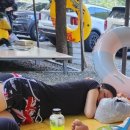 산호쉼터 이미지