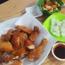 렛촌치킨 이미지