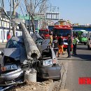 대원현대자동차서비스 이미지