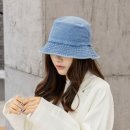 영스몰