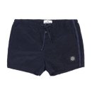 S0043 이미지