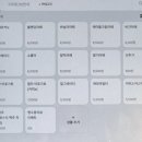 플루니 네이버블로그