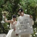 학하서로2 이미지