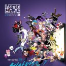 부산문화컨텐츠콤플렉스 이미지