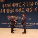 베스트인력개발 - 해운대구 | 베스트인력개발