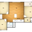 신강레이크뷰 이미지