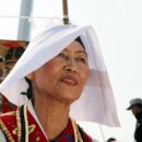 (주)순수나라