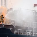 황산 - 조정호 이미지