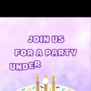 그림책놀이 이미지