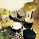 천상1길 이미지