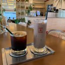 (주)정원아이티 이미지