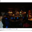 쥬빌로 - 의정부시 시민로121번길 28 | 쥬빌로
