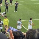 드디어빵