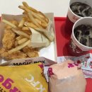 케이에프씨 이미지