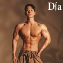 에스짐 휘트니스센터 이미지