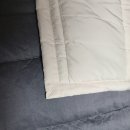 디자인미머 이미지