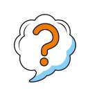 바른아이 태권도 이미지