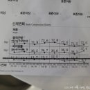 벡텍 이미지