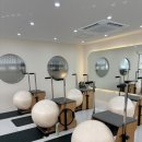 비버스필라테스 | 프라이빗하고 쾌적한 송파 필라테스, 비버스필라테스 마천점 후기