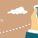 테라기획