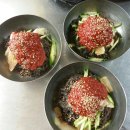 운학감자탕 이미지