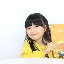교과서 속 책, 쏙쏙 골라 읽기 네이버블로그