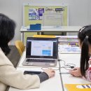 라이또PC용인동백역점 | 초등학교 겨울방학대비 비상교육 딱풀리는수학 AI 진단평가 후기