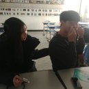 금산고등학교 이미지