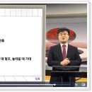 (자격증 취득과정) 분노조절지도사 이미지