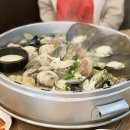 택이네휴대폰 이미지