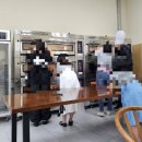 션샤인밀양(농촌테마공원) 이미지