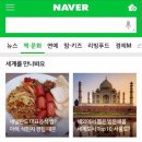 (주)피그마리온