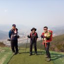 초소경로당 이미지