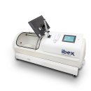 박은호이비인후과의원 이미지