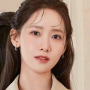 더청담뷰티