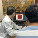 논현역 한의원 혈액순환장애 어혈치료 한약 한 달 후기