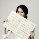 박프로덕션 이미지