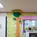 리틀예은어린이집 이미지