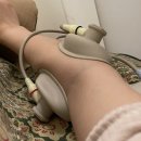 강남통쾌의원 이미지