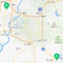 24시평생헬스수완PT 이미지