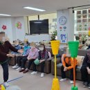 추억저장소 이미지