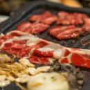 충남한우정육점 이미지