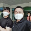 코리아유도회관 이미지
