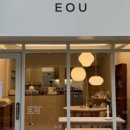 이오유(eou)