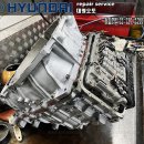 대명오토미션 이미지