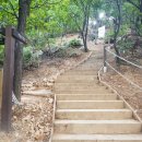 간석3동-12 이미지