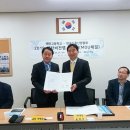 매탄고등학교 이미지