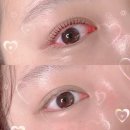 대한스마트타워 | 안양 평촌역노글루속눈썹펌 유앤닷