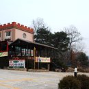 돌캐 이미지